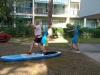 IMG_20210622_084736