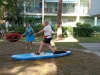 IMG_20210622_084739