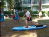 IMG_20210622_084743