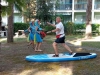 IMG_20210622_084747