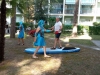 IMG_20210622_084804