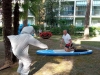 IMG_20210622_084820
