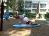 IMG_20210622_084824