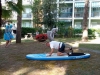 IMG_20210622_084833