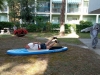 IMG_20210622_084836