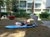IMG_20210622_084841