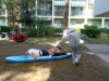 IMG_20210622_084848