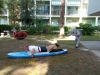 IMG_20210622_084854