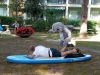 IMG_20210622_084900