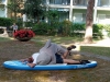 IMG_20210622_084902