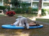 IMG_20210622_084906