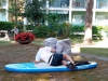 IMG_20210622_084913
