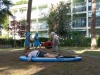 IMG_20210622_084936