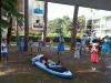 IMG_20210622_085120