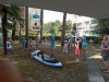 IMG_20210622_085125