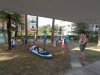 IMG_20210622_085134