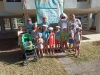 IMG_20210622_085357