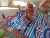 IMG_20210622_095229
