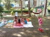 IMG_20210622_101626