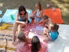 IMG_20210622_101639