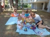 IMG_20210622_102945