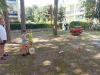 IMG_20210622_103040