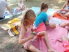 IMG_20210622_103403