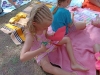 IMG_20210622_103408