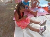IMG_20210622_103554