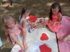 IMG_20210622_103816
