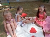 IMG_20210622_103825