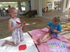 IMG_20210622_103954