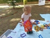 IMG_20210622_104026