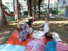 IMG_20210622_104031