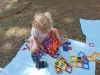 IMG_20210622_104051
