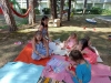 IMG_20210622_104205