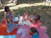 IMG_20210622_104212