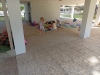 IMG_20210622_104223