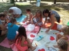 IMG_20210622_105749