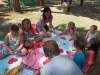 IMG_20210622_105755