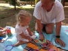 IMG_20210622_105801