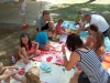 IMG_20210622_105809