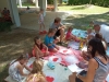 IMG_20210622_105812