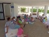 IMG_20210622_114508