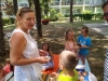 IMG_20210622_122241