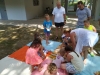 IMG_20210622_122248