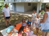 IMG_20210622_122329