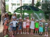 IMG_20210621_090333
