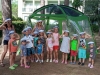 IMG_20210621_090335