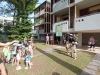 IMG_20210621_090434